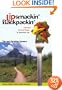 Lipsmackin' Backpackin': Lightweight Trail-tested Recipes for Backcountry Trips
