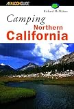 McMahon, Richard: Falcon Camping Northern California McMahon, Richard: Falcon Camping Northern California
