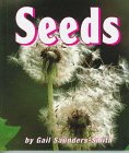 Saunders-Smith, Gail: Seeds Saunders-Smith, Gail: Seeds