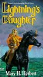 Herbert, Mary H.: Lightning's Daughter
