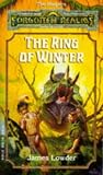 Lowder, James: The Ring of Winter