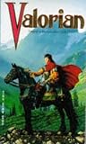 Herbert, Mary H.: Valorian