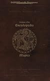 Encyclopedia Magica (1560768428) by Stewart, Doug Stewart, Doug: Encyclopedia Magica