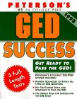 Castellucci, Marion B.: Ged Success 1998 Castellucci, Marion B.: Ged Success 1998