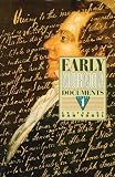 Vogel, Dan: Early Mormon Documents Vogel, Dan: Early Mormon Documents