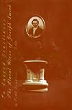 Compton, Todd: In Sacred Loneliness: The Plural Wives of Joseph Smith Compton, Todd: In Sacred Loneliness: The Plural Wives of Joseph Smith