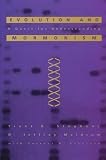 Stephens, Trent D.: Evolution and Mormonism: A Quest for Understanding Stephens, Trent D.: Evolution and Mormonism: A Quest for Understanding