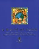 Stack, Peggy Fletcher: A World of Faith Stack, Peggy Fletcher: A World of Faith