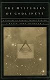 Buerger, David John: The Mysteries of Godliness: A History of Mormon Temple Worship Buerger, David John: The Mysteries of Godliness: A History of Mormon Temple Worship