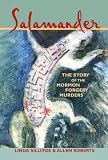 Sillitoe, Linda: Salamander