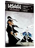 Sakai, Stan: Usagi Yojimbo, No. 3