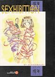 Suehiro, Gari: Sexhibition Suehiro, Gari: Sexhibition