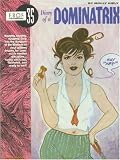 Kiely, Molly: Diary of Dominatrix Kiely, Molly: Diary of Dominatrix