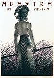 Smith, Barry Windsor: Adastra in Africa