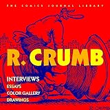 George, Milo: The Comics Journal Library George, Milo: The Comics Journal Library