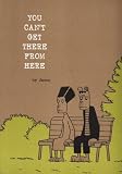 Jason: You Can't Get There from Here Jason: You Can't Get There from Here