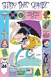 Bagge, Peter: Buddy Does Seattle