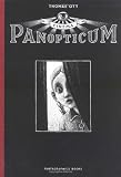 Ott, Thomas: Cinema Panopticum Ott, Thomas: Cinema Panopticum