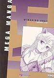 Yui, Toshiki: Wingding Orgy 20 Yui, Toshiki: Wingding Orgy 20