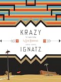 Herriman, George: Krazy & Ignatz: 1935-36 Herriman, George: Krazy & Ignatz: 1935-36