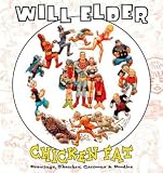 Will Elder: Chicken Fat