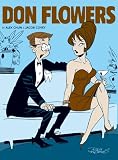 Flowers, Don: The Glamor Girls of Don Flowers