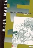 Not Available: Megamanga 22: Sex Warrior Isane Not Available: Megamanga 22: Sex Warrior Isane