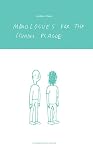 Nilsen, Anders: Monologues for the Coming Plague Nilsen, Anders: Monologues for the Coming Plague