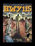 Lehmann, Matthias: Hwy. 115 Lehmann, Matthias: Hwy. 115