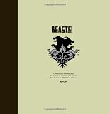 Covey, Jacob: Beasts! Covey, Jacob: Beasts!