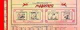 Millionaire, Tony: Premillennial Maakies: The First Five Years Millionaire, Tony: Premillennial Maakies: The First Five Years