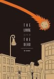 Jason: Living And the Dead Jason: Living And the Dead