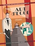 Langridge, Roger: Louche And Insalubrious Escapades of Art D'ecco Langridge, Roger: Louche And Insalubrious Escapades of Art D'ecco