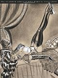 Ward, Bill: Glamour Girls of Bill Ward