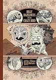 Millionaire, Tony: Billy Hazelnuts and the Crazy Bird Millionaire, Tony: Billy Hazelnuts and the Crazy Bird