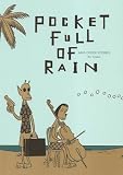 Jason: Pocket Full of Rain and Other Stories Jason: Pocket Full of Rain and Other Stories