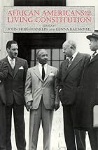 African Americans and the living&hellip;