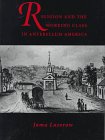 Lazerow, Jama: Religion and the Working Class in Antebellum America Lazerow, Jama: Religion and the Working Class in Antebellum America