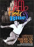 Henderson, Amy: Red Hot & Blue: A Smithsonian Salute to the American Musical