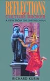 Kurin, Richard: Reflections of a Culture Broker: A View from the Smithsonian Kurin, Richard: Reflections of a Culture Broker: A View from the Smithsonian