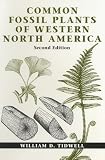 Tidwell, William D.: Common Fossil Plants of Western North America
