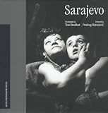 Matvejevic, Predrag: Sarajevo Matvejevic, Predrag: Sarajevo