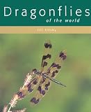 Silsby, Jill: Dragonflies of the World Silsby, Jill: Dragonflies of the World