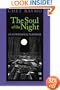 The Soul of the Night: An Astronomical Pilgrimage