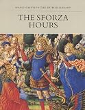 Evans, Mark: The Sforza Hours