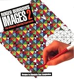 Burrows, Roger: Images Burrows, Roger: Images