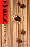 [???]: The Zen Gardening Kit/Book and Japanese Rock Garden