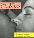 [???]: The Kiss