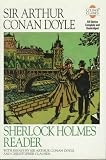 Doyle, Arthur Conan: Sherlock Holmes Reader
