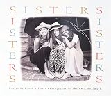 Saline, Carol: Sisters